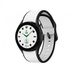 Samsung best sale watch aliexpress